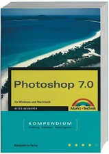 Photoshop 0 - photoshop, 7.0