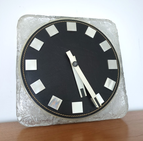 Vintage mid century kienzle - vintage,