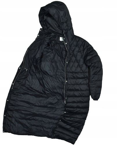 Sandro paris langer - sandro,