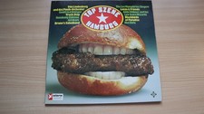 Vinyl LP - Various  - Top