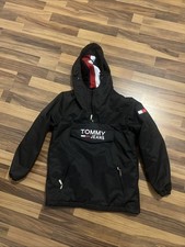 Tommy Hilfiger Jacke