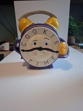 Milka Keksdose Wecker Von 2018