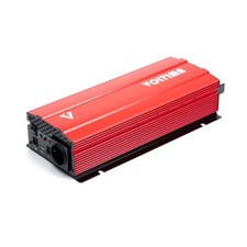 VOLTIMA VSI62 Sinus-Inverter
