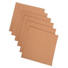  6 Rolls Selbstklebende