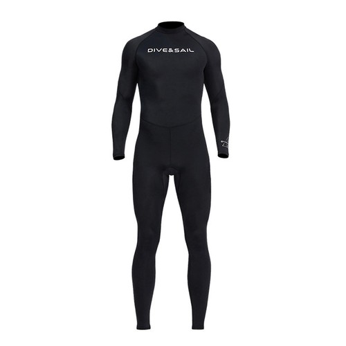 Super stretch damen - super,