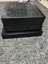 Basis für Verstärker