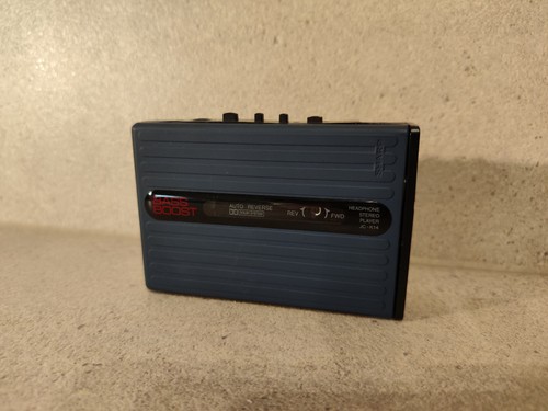 Sharp k14 rar - jc-k14-bl,
