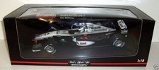 MINICHAMPS 1/18 - 530 021804