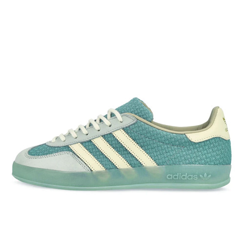 Adidas gazelle indoor - adidas,