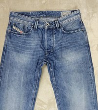 Herren Diesel Larkee W31 L32,5