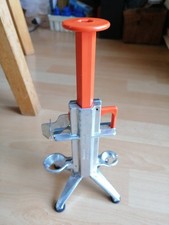 Westmark Steinex-Combi Entsteiner