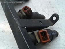 VW Passat 35i VR6 Bj.1991