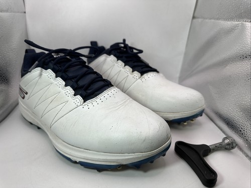 Skechers golf pro - go,