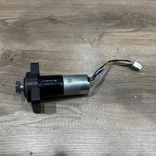 Antriebsmotor Radmotor Gardena