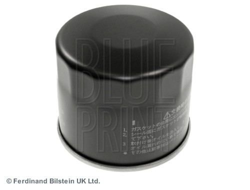 Adn12104 blue print - adn12104,