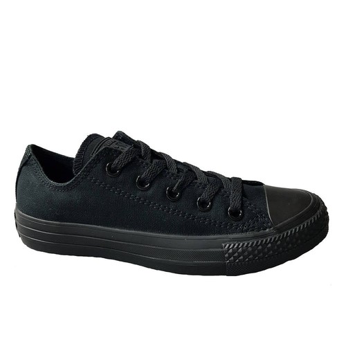 Converse chuck black - converse,