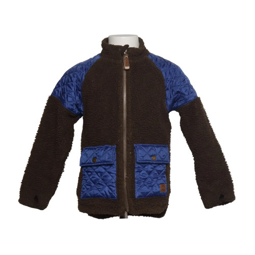 Mikk line fleecejacke unisex - mikk-line,, fleecejacke,