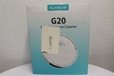 HONITURE Staubsauger Roboter