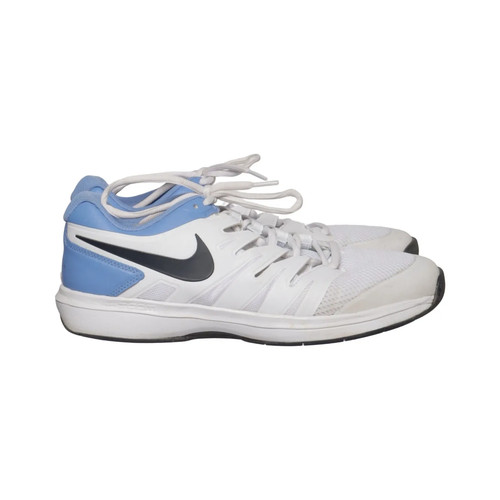Nike trainingsschuhe - nike,,