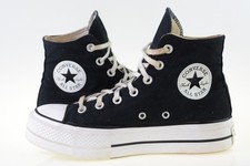 Converse chuck taylor all - converse,