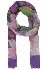 Codello Schal Damen Tuch