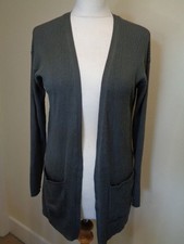M&S COLLECTION CARDIGAN