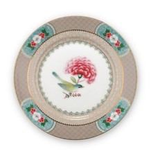 Pip Studio Gebäckteller