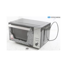 ProfiCook PC-MWG 1204 Stand