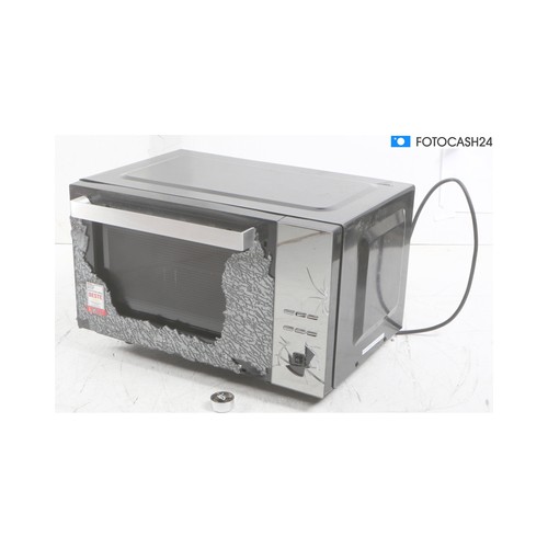 Proficook mwg 1204 - proficook, stand