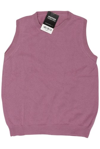 Malo pullover damen - malo,