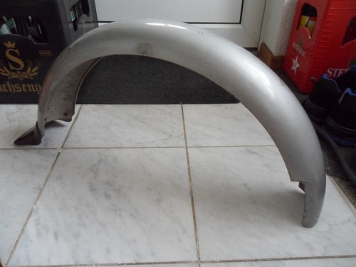 Simson s51 enduro schutzblech - s51,