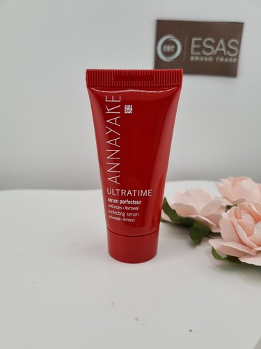 Annayake ultratime perfecting - annayake,,