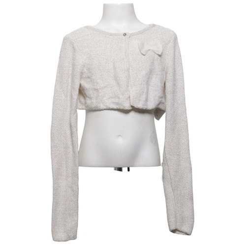 Bolero größe 134 140 - h&m,, 134/140