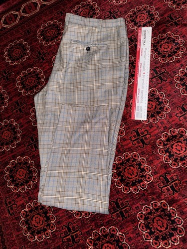 Angelo litrico jeans - angelo,