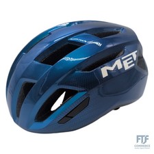 MET Vinci MIPS M / 56-58cm