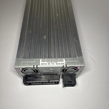 ⭐️TESTED⭐️ BMW E82 E88