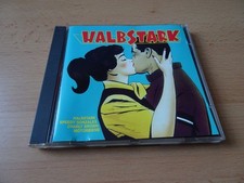 CD Halbstark: Benny Quick