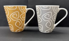 Maxwell & Williams Kaschmir