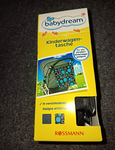 babydream