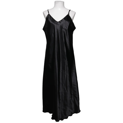Kleid größe schwarz - kleid,, größe: