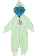 JAKO O Schneeanzug Jungen