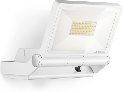Steinel xled pro - steinel,
