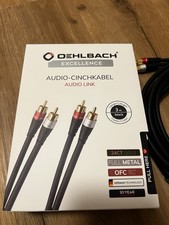 Oehlbach excellence - oehlbach,