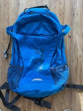 Rucksack * Jack Wolfskin *
