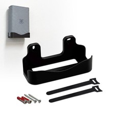 Wandhalterung / Halter passend