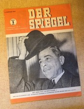 Nachdruck der original - der,