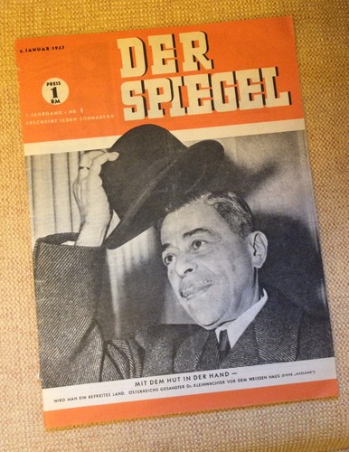 Nachdruck der original - nachdruck,