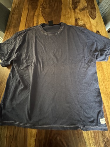 Bdg urban outfitters - urban,