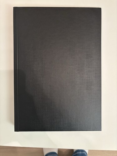 Leitz impressbind hardcover - leitz,