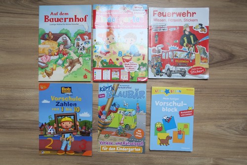 Erlebnis mal kindergarten - erlebnis,